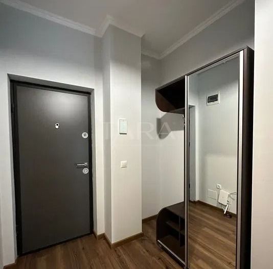 Apartament cu 2 camere in Europa - Poză 4