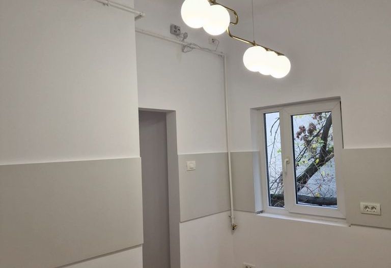 APARTAMENT RENOVAT ULTRACENTRAL ZONA UNIVERSITATE - Poză 12