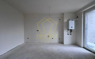 Comision 0% Apartamente deosebite cu 2 camere | Aradului - Poză 1