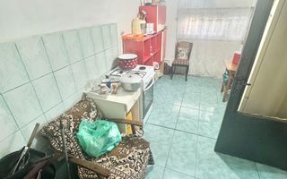 Casa de vanzare - Str Victor babes - Poză 4