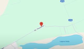 Teren intravilan Balotesti |24.491 mp |Oportunitate investitie - Poză 3