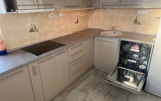 Apartament cu 3 camere la casa | 100mp | cartier Someseni zona Leroy - Poză 6