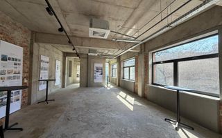 INCHIRIERE CLADIRE BOUTIQUE | 800MP | FLOREASCA | IDEAL CLINICA-BIROU - Poză 4