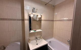 De inchiriat apartament 2 camere Exigent One/Grozavesti - Poză 4