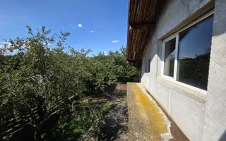 Vilă P+1 în Simeria central 320 mp, teren 1000 mp, toate utilitățile - Poză 20