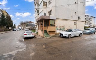 spațiu comercial DE ÎNCHIRIAT - Poză 12