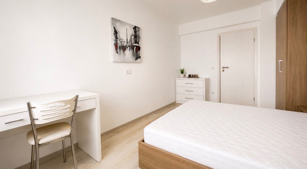 Apartament 2 camere, Iosia Residence, Parcare Subterana - Poză 4