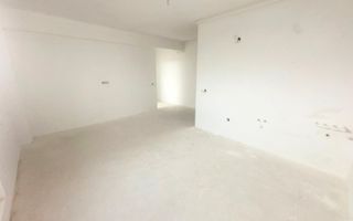 Apartament 2 camere de vânzare Otopeni - Nou, Parcare, Luminos, Preț super! - Poză 4