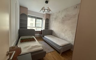 Apartament // Luxuria Residence  // Parcare inclusă - Poză 6