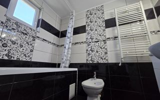 NAVODARI- Duplex P+1 de vanzare | aproape de Kaufland, gata de mutat - Poză 31