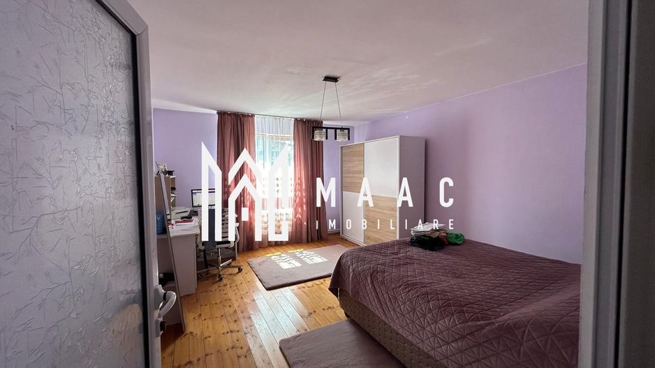 Casa Individuala I Acces auto I Pretabil investitie I Strand - Poză 3