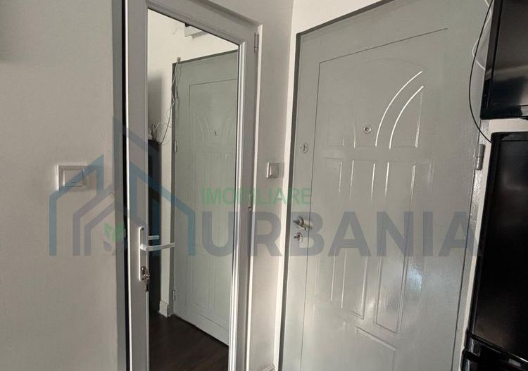 Garsoniera (Dedeman/Nicolina ). - Poză 6