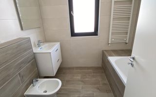 Penthouse  3 camere - Dumbravita - Poză 12