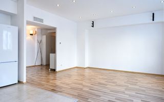 Apartament 3 camere | RIN Grand Residence | 84 mp | 2 băi - Poză 2