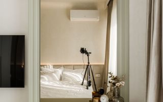 Apartament || 2 camere || Cortina North - Poză 15