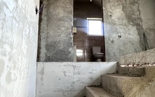 Casa semifinisata | Leș | Bihor - Poză 13