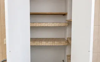 De vânzare-Apartament 3 camere-Răcădău-Jepilor-0% Comision - Poză 12