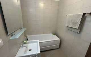 Apartament 2 camere 53mp | parcare | balcon 15mp | cartier Buna Ziua - Poză 4