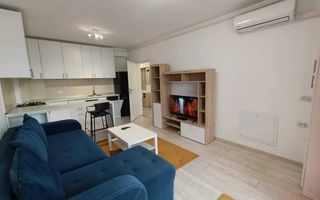 Apartament zona Tractorul - Poză 1