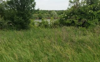 Teren Buftea cu iesire la lac - Poză 25