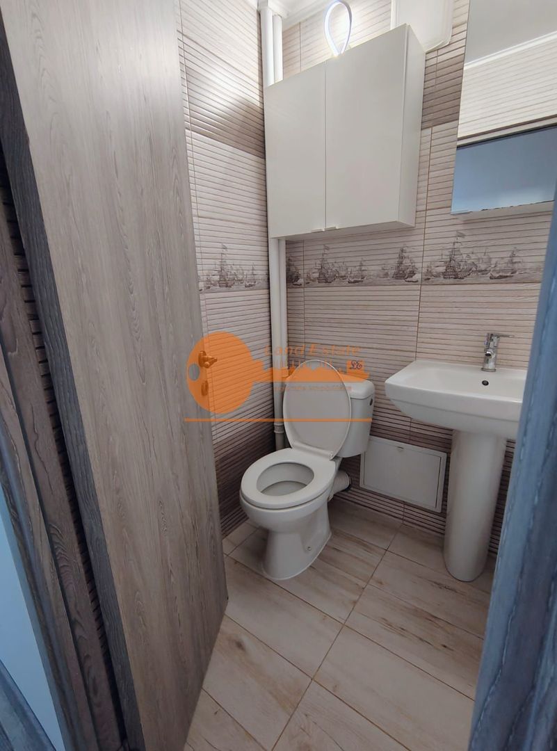 3 camere la 200m de metrou Lujerul - Poză 7