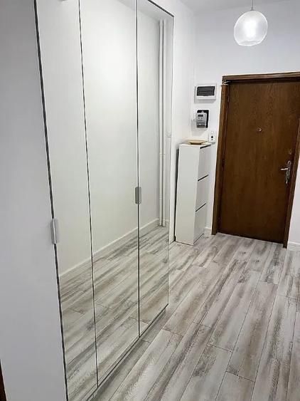 De Inchiriat Garsoniera 1 min metrou Unirii ,Centrul Vechi - Poză 5