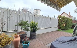 4 Camere, Unitate in Duplex, Andrei Muresanu!! - Poză 18