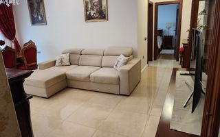 Apartament de 2 camere, parcare, 55mp, zona Grand Hotel Italia - Poză 2