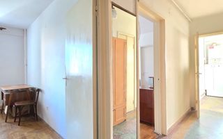 Apartament 2 camere, Brașov, Strada Cocorului - Poză 4