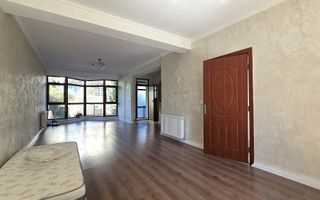 OPORTUNITATE | VILA SISESTI BANEASA  | 6 CAMERE | CURTE - Poză 4