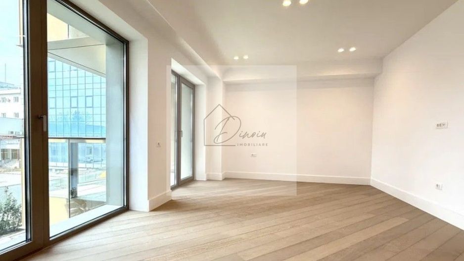 Ocazie I Studio Cortina 126  Iancu Nicolae Pipera I Comision 0% - Poză 9