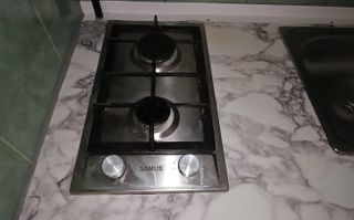 Garsonieră I  24 MPU I Decomandată I Terezian I Târgul Cailor - Poză 12