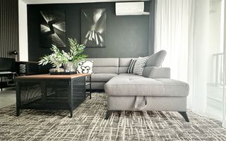 Apartament 2 camere | Parcare subterana | Sophia Residence | Buna Ziua - Poză 6