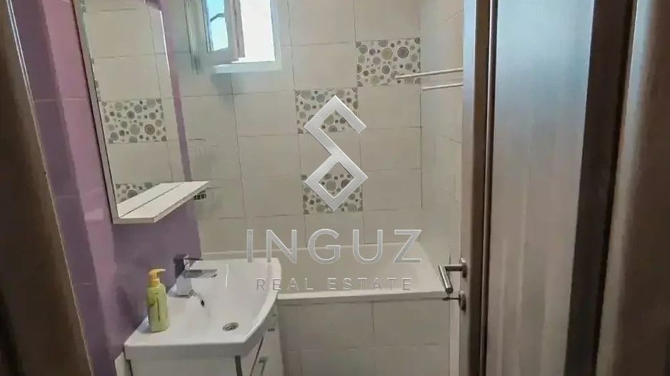 Apartament cu 3 camere de închiriat – Kaufland Colentina, Sector 2 - Poză 8
