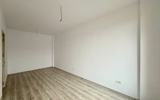 Apartament cu 2 camere, in bloc cu lift | Giroc | ESO - Poză 3