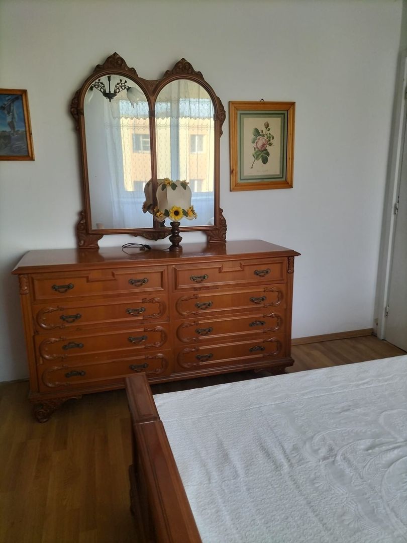 Apartament 2 camere- Brazda, Baba Novac - Poză 4
