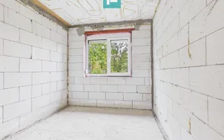 Casă nouă cu 3 camere, în localitatea Miniș, Arad - Poză 14