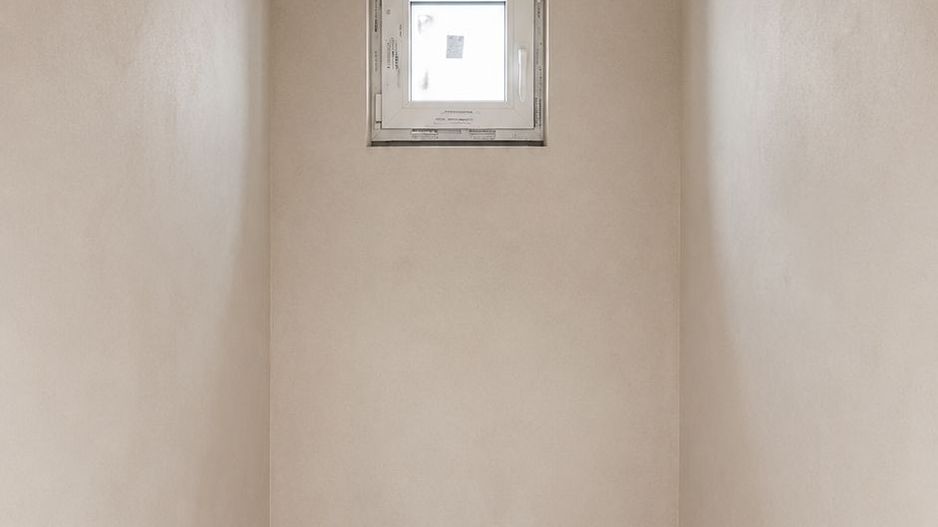 COMISION 0% | Apartament 3 camere | 80,36 mp | Curte 70 mp | Giroc - Poză 8