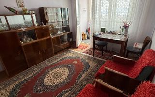 Apartament 2 camere circular - zona Astra - Poză 3