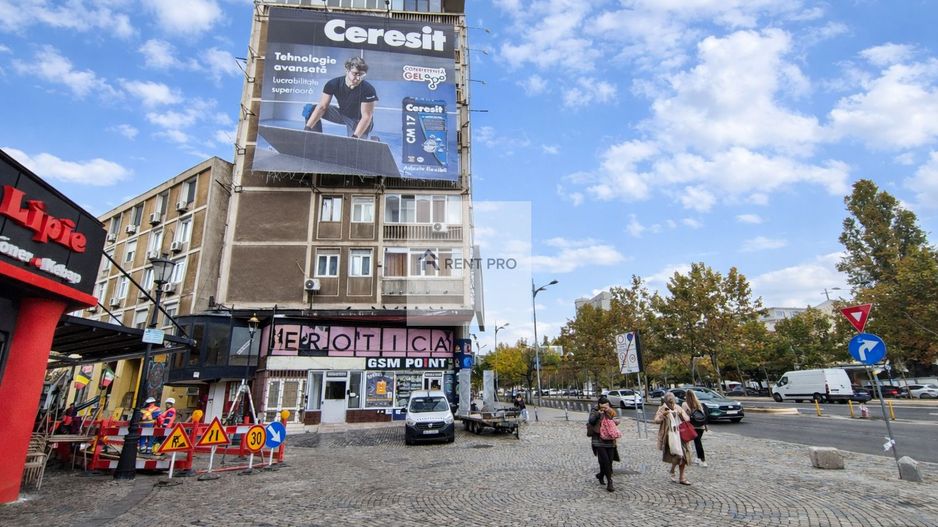 2 Camere Centru Vechi București Sector 3 Metrou Uniri Strada Gabroveni - Poză 8