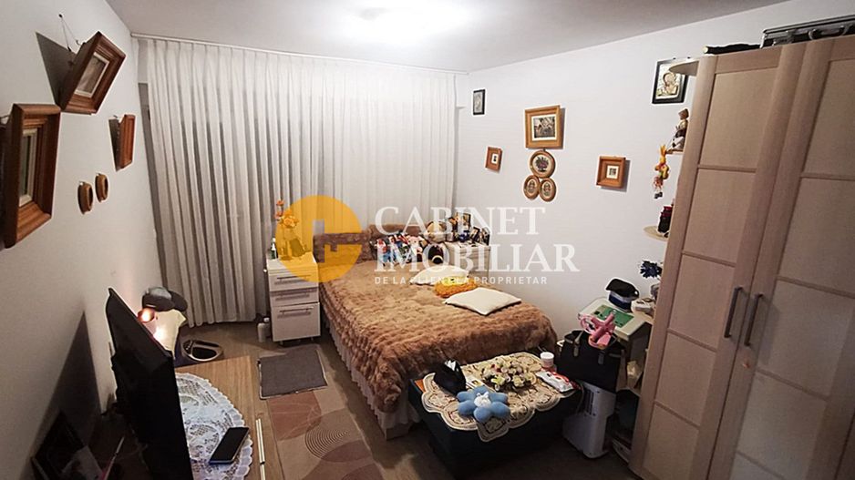 Apartament 2 camere, capat CUG | 64 mp | bloc NOU - Poză 2