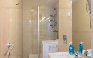 Inchiriere Apartament 2 camere - Poză 4