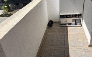 🏡 Apartament 2 camere, complet mobilat și utilat – zona Shopping City - Poză 4