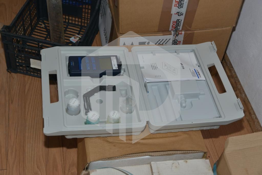 Fabrica de lactate la cheie Sibiu - Poză 15