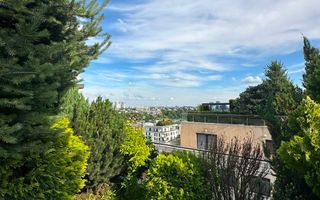 Penthouse Duplex**Rooftop** Gradina privata 250 mp//HERASTRAU//NORD - Poză 4