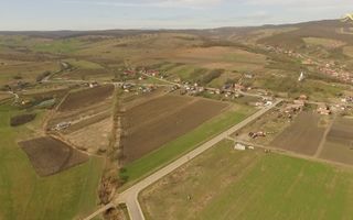 teren intravilan Colina Noua - Poză 2