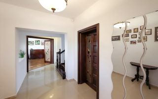 Imobil cu multiple posibilitati de exploatare - Poză 79