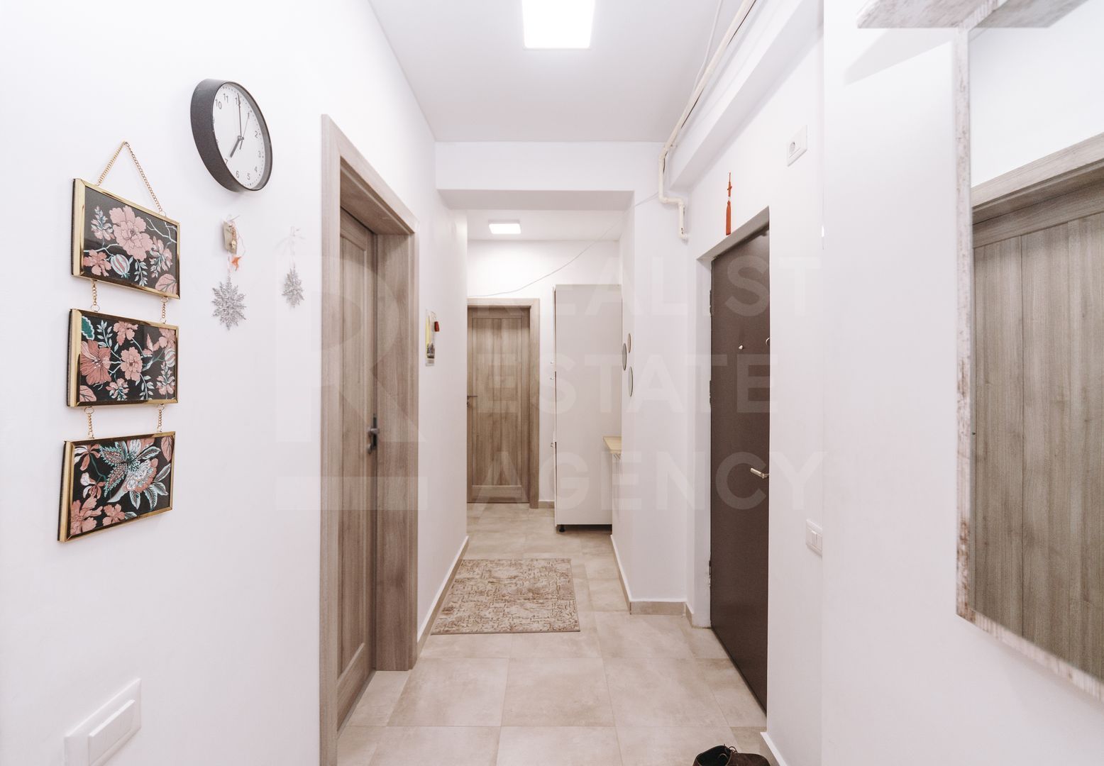 Vânzare, apartament, 3 camere, zona Militarii, București - Poză 16