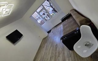 Apartament 2 camere Podu Ros -450 EURO - Poză 5