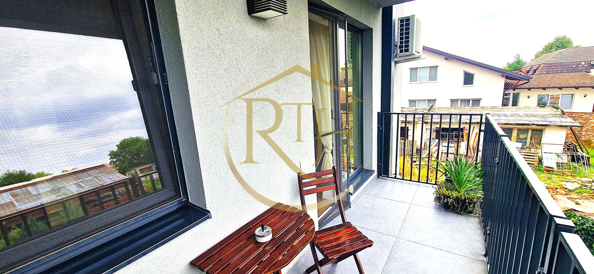 Apartament cu 2 camere premium de inchiriat zona Buziasului - Poză 17